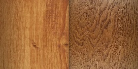 Dekorační vosk 3137i